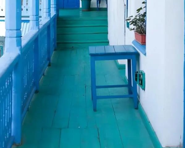 谢家集漏水检测